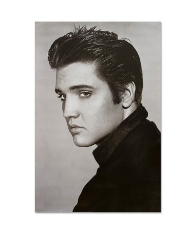 Elvis Presley Loving You Poster $1.65 Decor