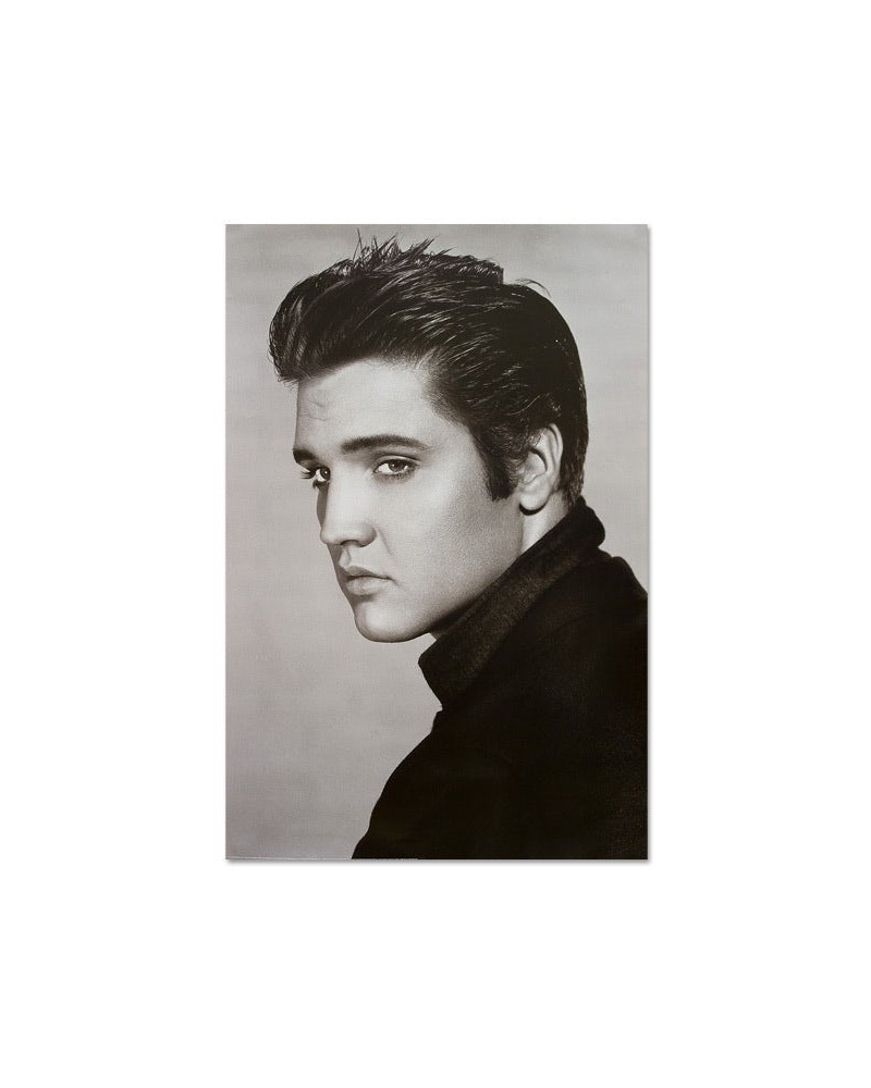 Elvis Presley Loving You Poster $1.65 Decor