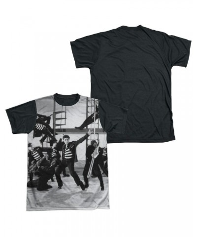 Elvis Presley Tee | JUBILANT FELONS Shirt $6.00 Shirts