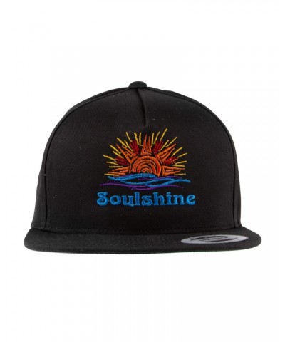 Warren Haynes Soulshine Hat $10.80 Hats