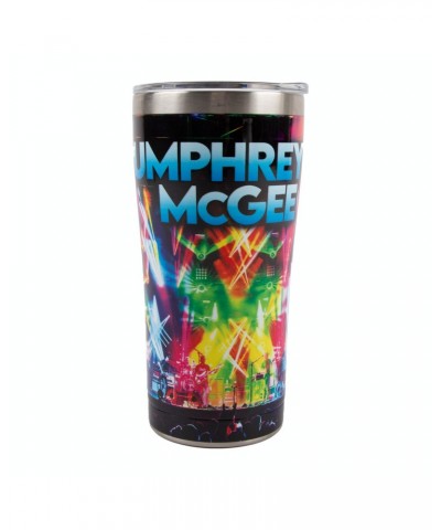 Umphrey's McGee Tervis Stage Lights Tumbler $15.51 Drinkware