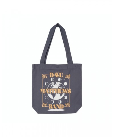 Dave Matthews Band 2023 Tour Tote Bag $6.00 Bags