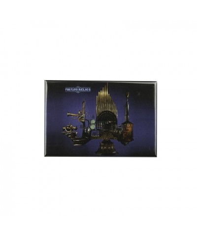 Pink Floyd Relics Magnet $1.75 Decor