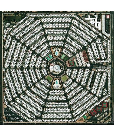 Modest Mouse STRANGERS TO OURSELVES CD $11.97 CD