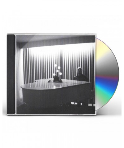 Timber Timbre LOVAGE CD $6.00 CD