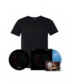 Phish Vida Blue Analog Delay Vinyl Bundle $18.15 Vinyl