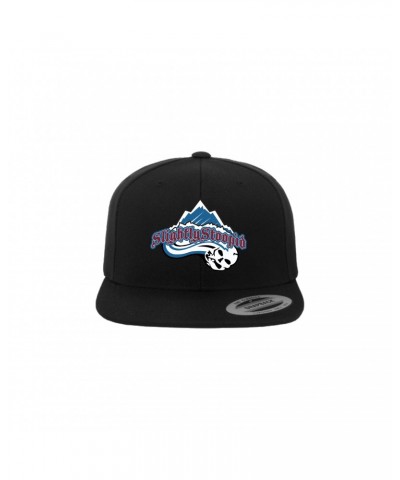 Slightly Stoopid Red Rocks 2022 Avalanche Hat $6.67 Hats
